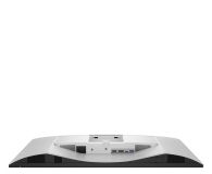 DELL Plus S2725DC 210-BSRL - 1474986 - zdjęcie 4